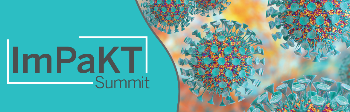ImPaKT Summit