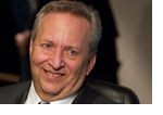 Lawrence Summers